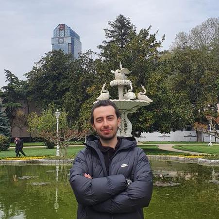 Github Samilarinc Dl Fau - Sunset Designs - Artistic Retina Collection