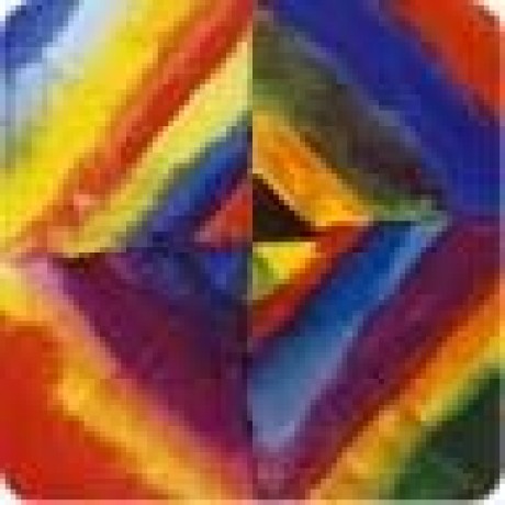 Sppfly Liu Yi Github - High Resolution Ocean Patterns for Desktop