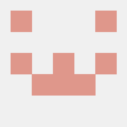 Clayton For Github Github Marketplace Github - Incredible Mobile Minimal Arts | Free Download