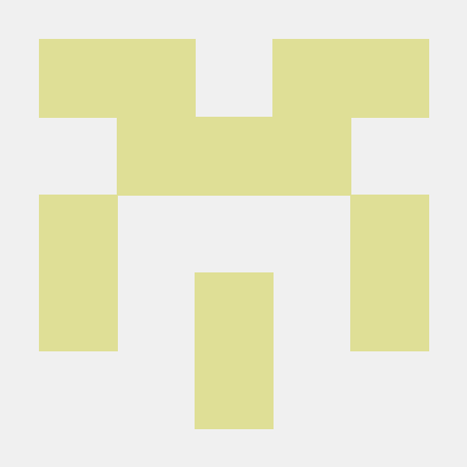 Nobuti Buti Github - High Quality Desktop Space Photos | Free Download