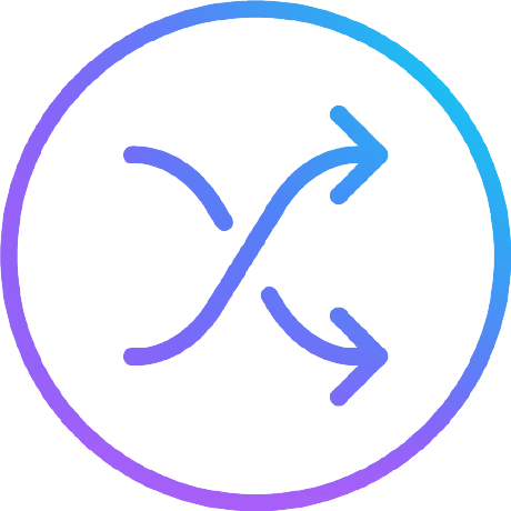 It Swap Github - Amazing Retina Landscape Illustrations | Free Download