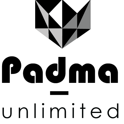 Github Padmaunlimited Padma Theme Free Drag Drop Wordpress And - Best City Photos in Retina