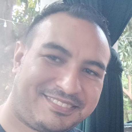 Salva Voltres Github - Minimal Design Collection - Full HD Quality