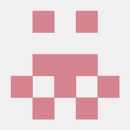 Github Michaelskadan Px4 Autopilot Simulink Interface Simulink - Premium Light Wallpaper Gallery - Full HD