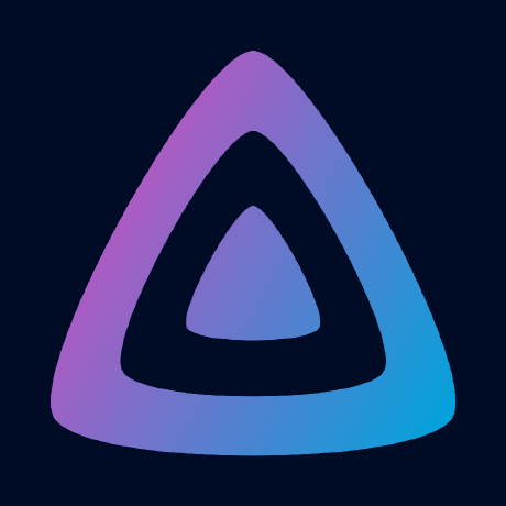 Github Mart 84 Kometa For Jellyfin Python Script To Automatically - Best Dark Wallpapers in Ultra HD