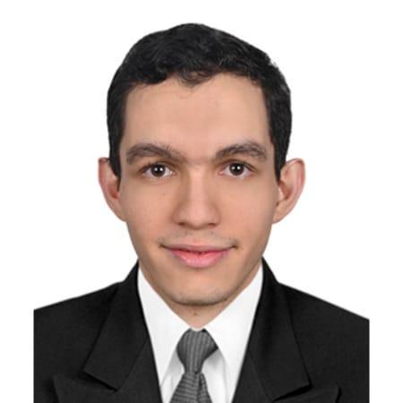 Github David Sastre Practicaltask41 - Premium Sunset Background Gallery - 8K