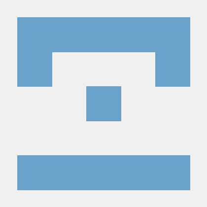 Haber Github - Ultra HD Landscape Photos for Desktop