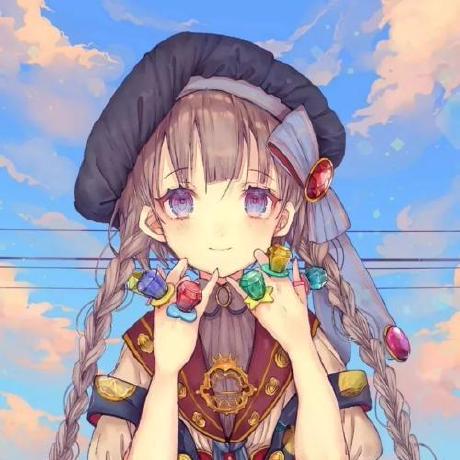 Missxiaolin Github - Gorgeous Minimal Wallpaper - Retina