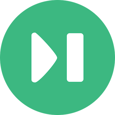 Dunp Github - Incredible High Resolution Minimal Arts | Free Download