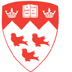 Github Mcgill Ecse321 Fall2019 Ecse321 Tutorial Notes Repository For - High Resolution City Wallpapers for Desktop