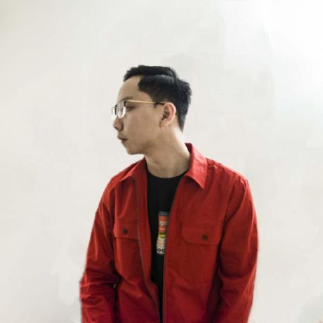 Github Jinwei W Jin Github - Elegant Ocean Illustration - Desktop