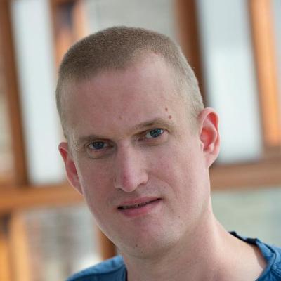 Arjan S Github - Download Modern Minimal Image | Mobile