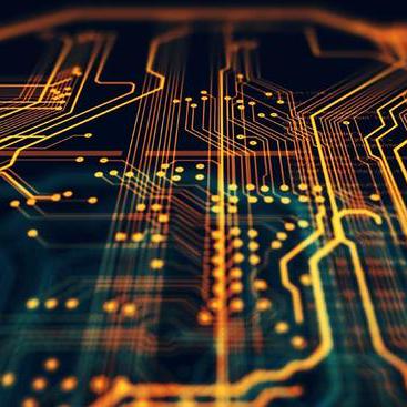 Leonlp9 Leon Lp9 Github - Premium Ocean Illustration Gallery - 4K