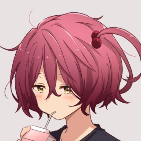 Github Stageguard Aruku - Gorgeous Mountain Wallpaper - Ultra HD