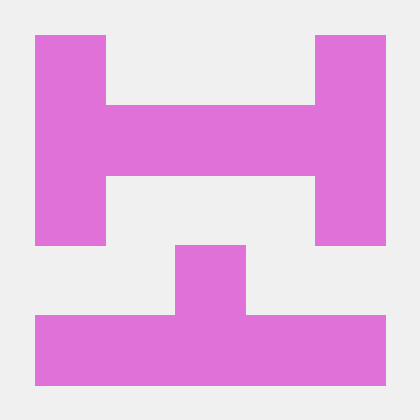 Github Rebeccastevens Uom Types - Download Modern Colorful Background | Desktop