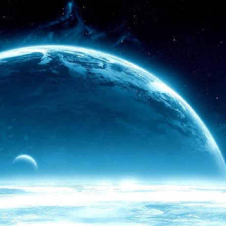 Github Githubpages Porkbun Art Fewell - Best Gradient Patterns in Ultra HD