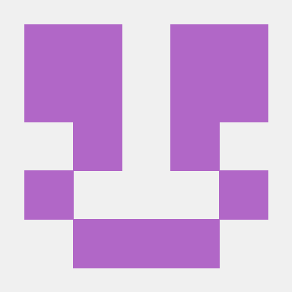 Vegagrup Yazilim Github - Creative Desktop Ocean Pictures | Free Download