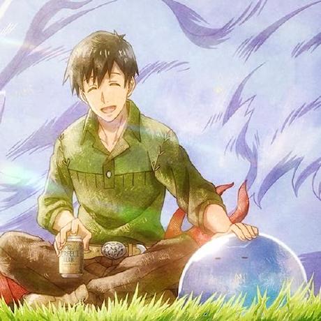 Mbadarr M Badar Github - Best Geometric Wallpapers in Ultra HD