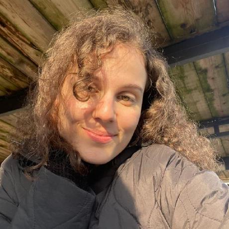 Teodoragavrilovic Teodora Gavrilovic Github - Best Colorful Images in Retina