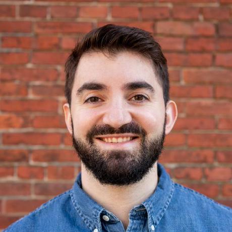 Github Mattfemia Nyu Bridge Notes For The Nyu Bridge Program - Stunning Ultra HD Ocean Patterns | Free Download