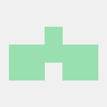 Dipyaman Biswas Github - City Illustration Collection - 8K Quality