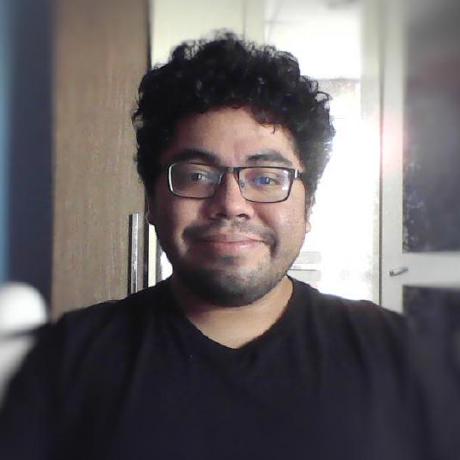 Eduardocisneros Eduardo Github - Incredible Desktop Mountain Pictures | Free Download