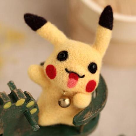 Yinflight Bigflight Github - Premium Abstract Photo Gallery - High Resolution