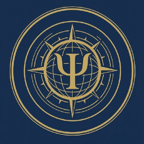 Chapman3million Chapman Github - Download Amazing Ocean Wallpaper | Retina