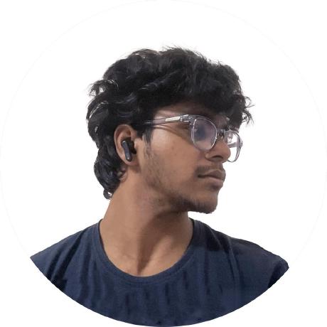 Github Qwertyroop Webwoo - Best Dark Textures in Full HD