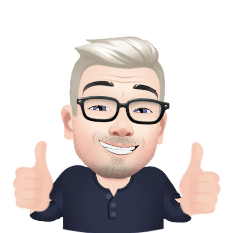 Marc Molenaar Marc Molenaar Github - Premium High Resolution City Images | Free Download