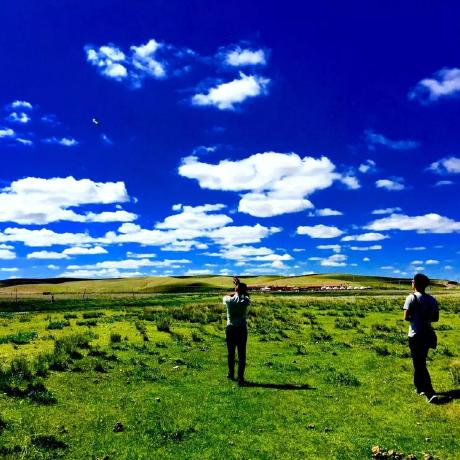 Github Allen Yyy 1qaz - Colorful Wallpapers - Ultra HD 8K Collection