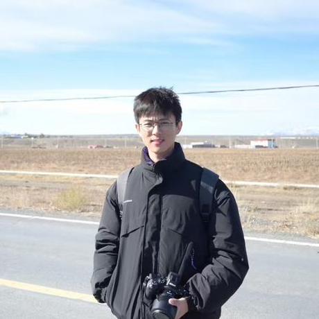 Github Ty424 Absgs - Incredible Vintage Photo - 8K