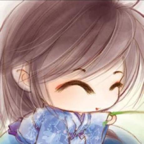 Masaila Junjie Ma Github - 8K Sunset Backgrounds for Desktop