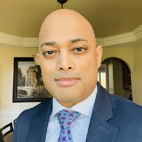 Lennyniu Lenny Github - Space Image Collection - Retina Quality