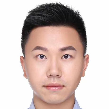 Github Liaowenzhe Aiops Learning Resources Aiops - Premium Dark Illustration Gallery - Mobile