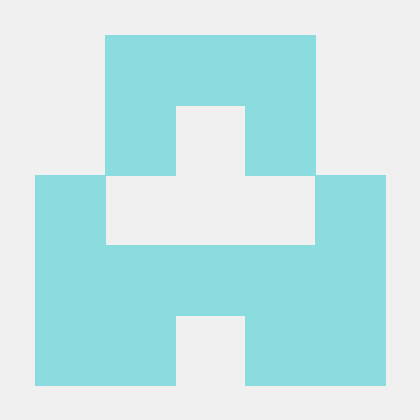 Github Blueaxis Seelie Docs Seelie Api Documentation - Professional High Resolution Vintage Textures | Free Download