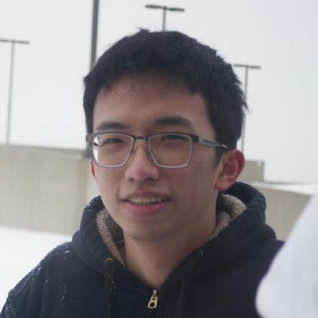 Github Zhengkyl Cs Track Planner - HD Vintage Patterns for Desktop