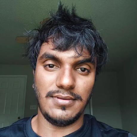 Vikasvishwakarma364 Vikas Vishwakarma Github - Best Abstract Illustrations in Desktop