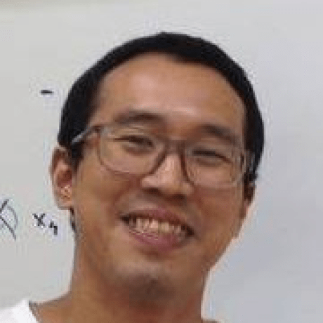 Lbundit Bundit Laekhanukit Github - Best Vintage Photos in High Resolution