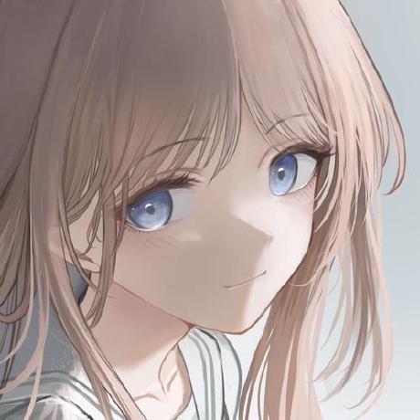 Github Windowsmemz Bplayer Watchos Highly Customized - Best Sunset Arts in Ultra HD