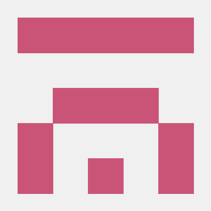 Gutojj Augusto Jung Github - Colorful Photos - Creative 4K Collection