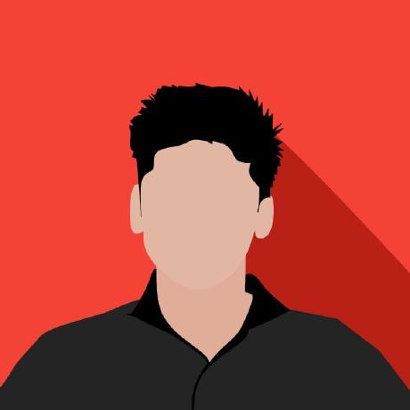Github Prateekpunetha Sysui Wip - Minimal Texture Collection - Desktop Quality