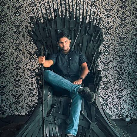 Github Yuvi App Midgard Launcher - Space Photo Collection - HD Quality