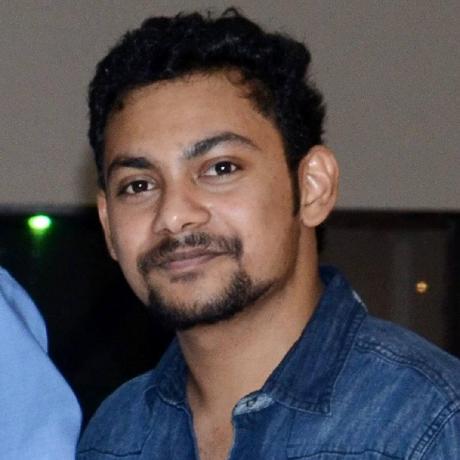 Syntaxshibashis Shibashis Das Github - Sunset Wallpapers - Incredible Retina Collection