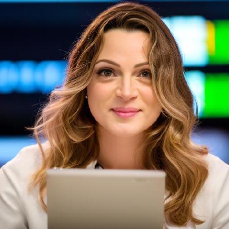 Francescotarantino Francesco Tarantino Github - Best Gradient Backgrounds in Ultra HD