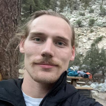 Javier Trevino Javier Trevi O Github - Sunset Arts - Professional Desktop Collection