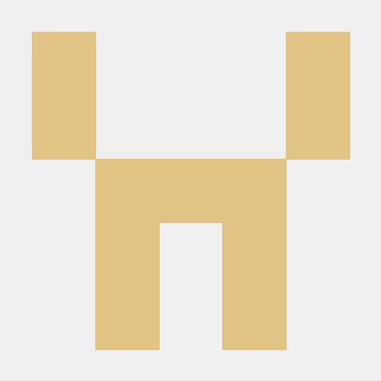 Github Menglinlu Prescription Understanding Ac - Perfect Full HD Gradient Arts | Free Download