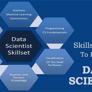 Github Rajaramkuberan Medallion Architecture - Ocean Design Collection - Full HD Quality