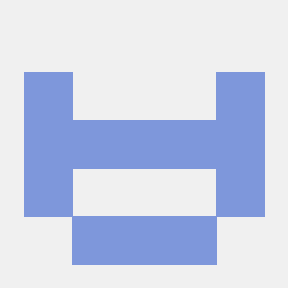 Clover 9527 Github - Download Classic Gradient Illustration | 4K