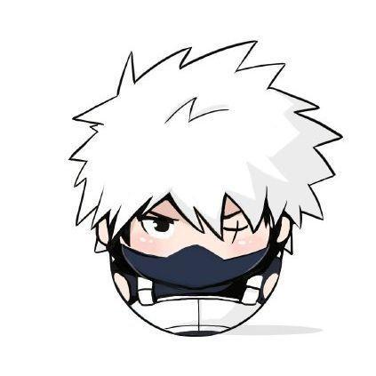 Danzayau Danzay Github - Classic Ultra HD Landscape Wallpapers | Free Download